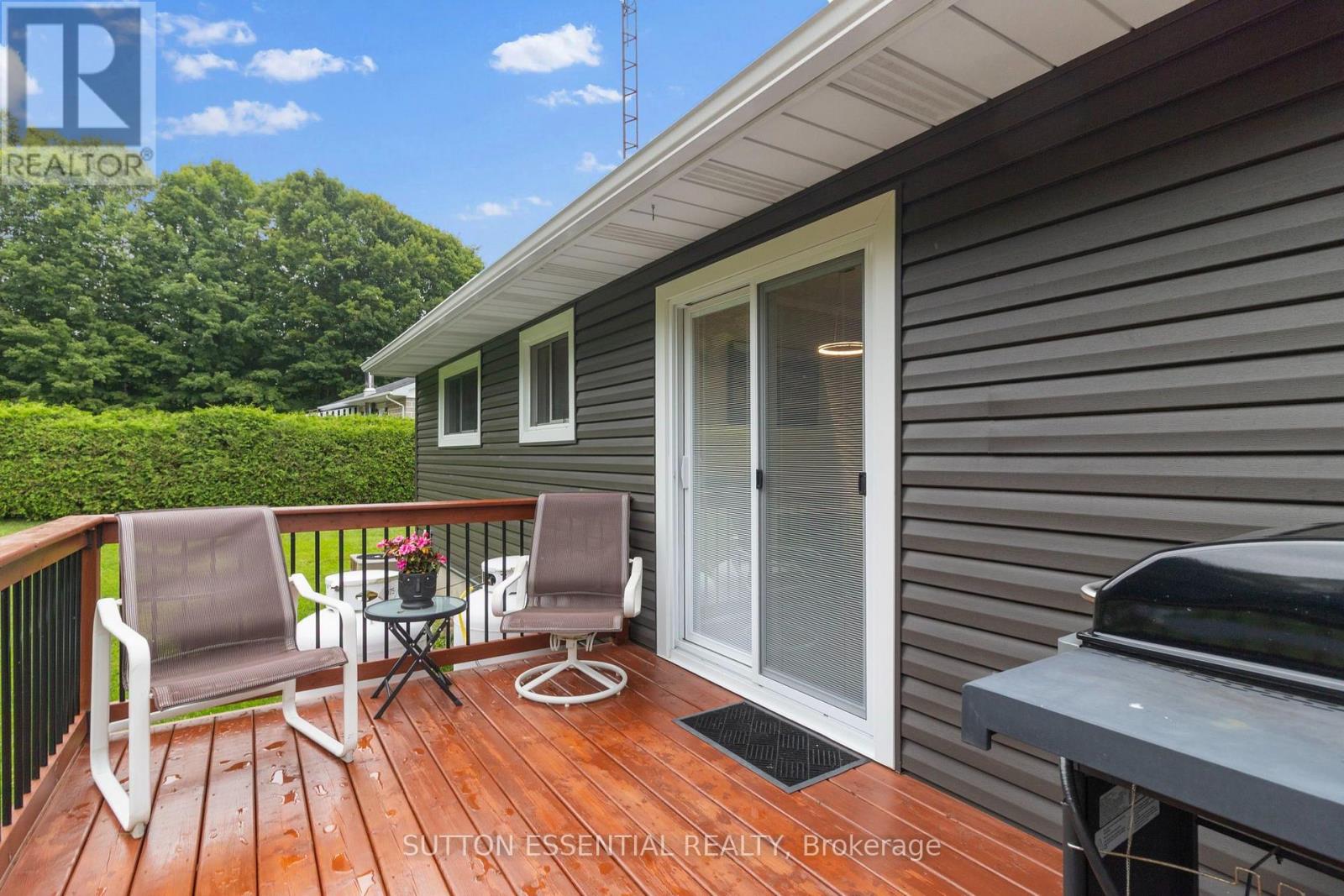 6174 COUNTY RD 15 ROAD - Image 33