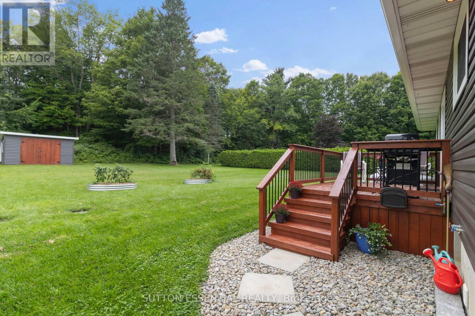 6174 COUNTY RD 15 ROAD - Image 34