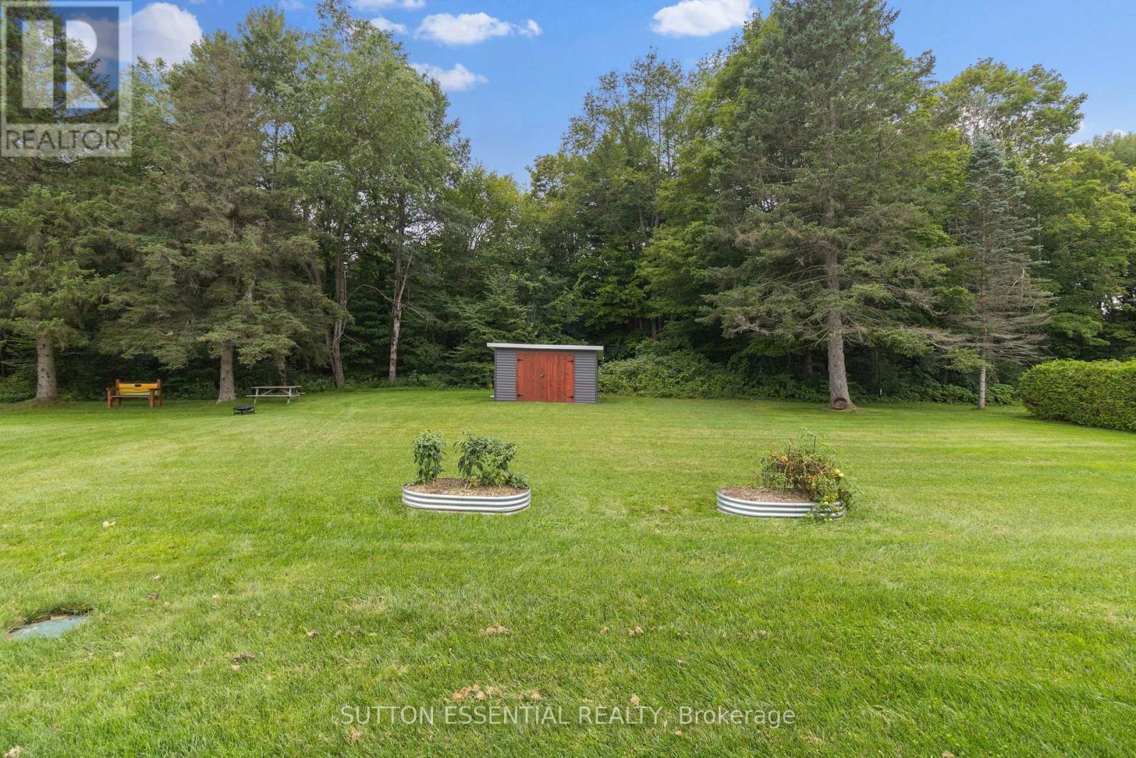 6174 COUNTY RD 15 ROAD - Image 35
