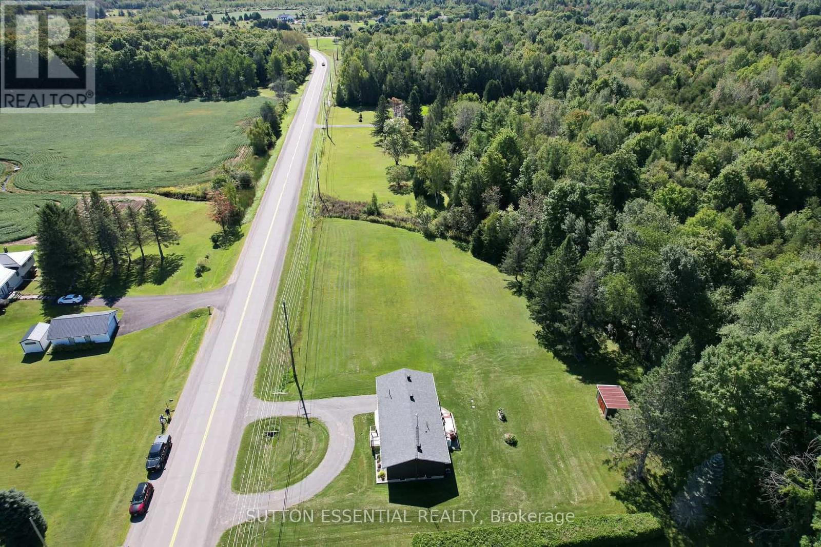 6174 COUNTY RD 15 ROAD - 36