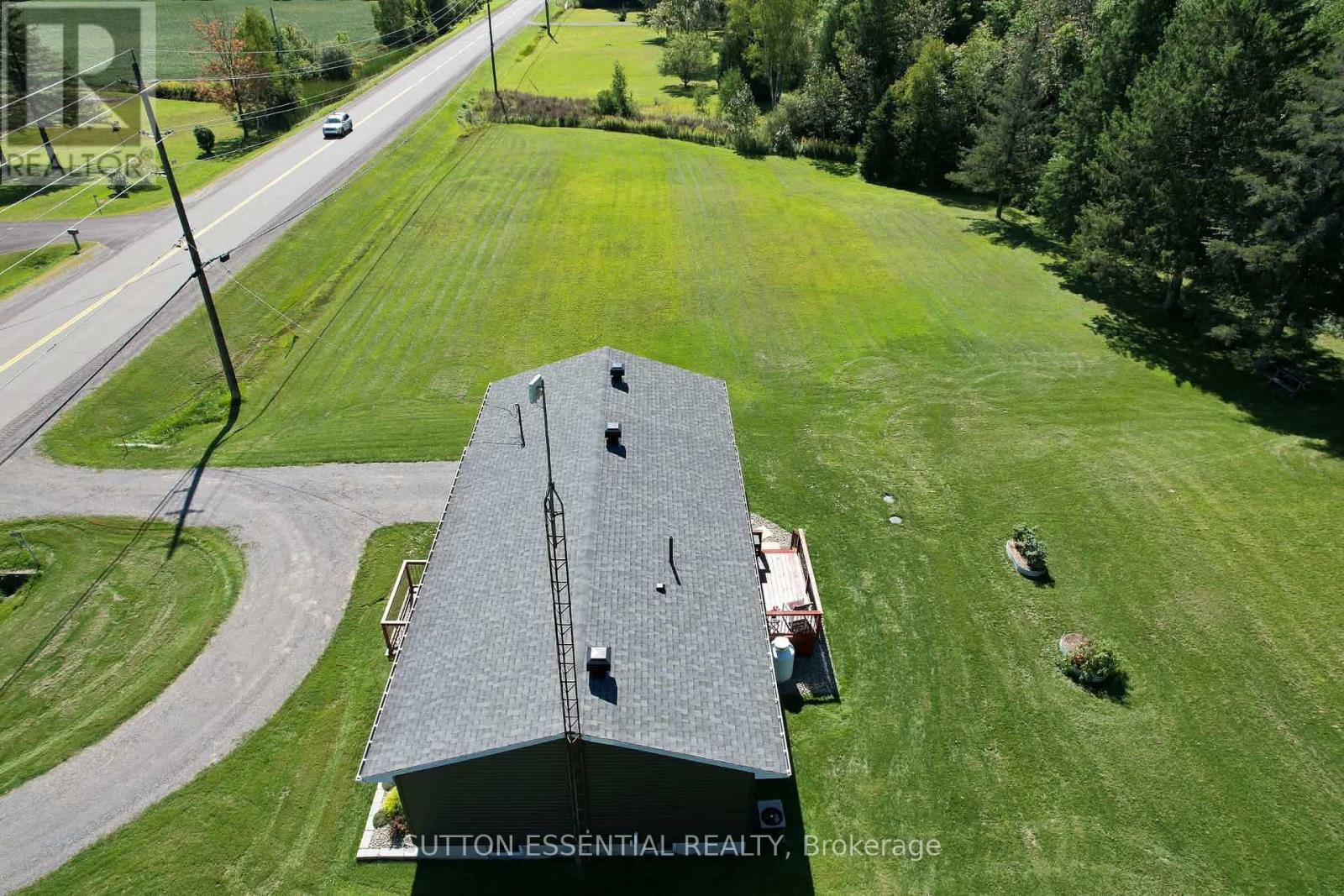 6174 COUNTY RD 15 ROAD - 4