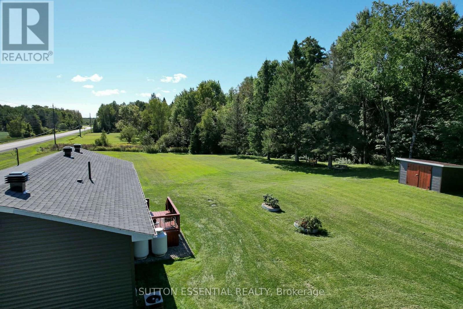 6174 COUNTY RD 15 ROAD - 5