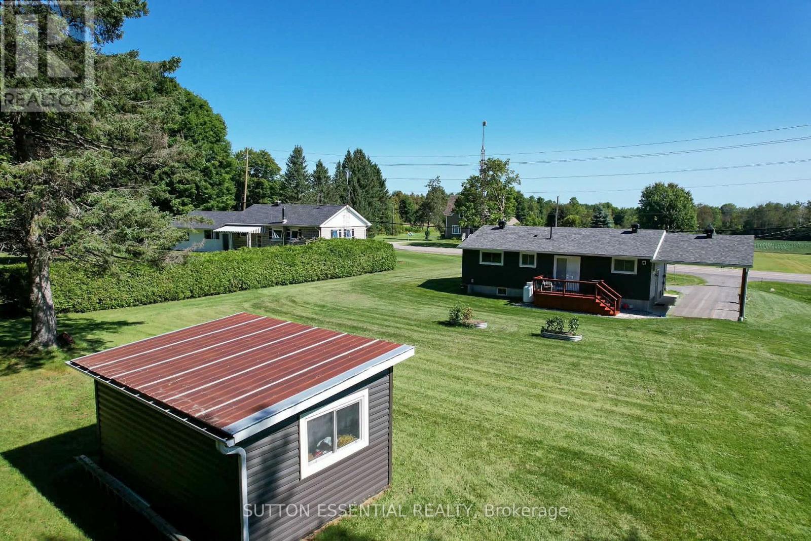 6174 COUNTY RD 15 ROAD - Image 6