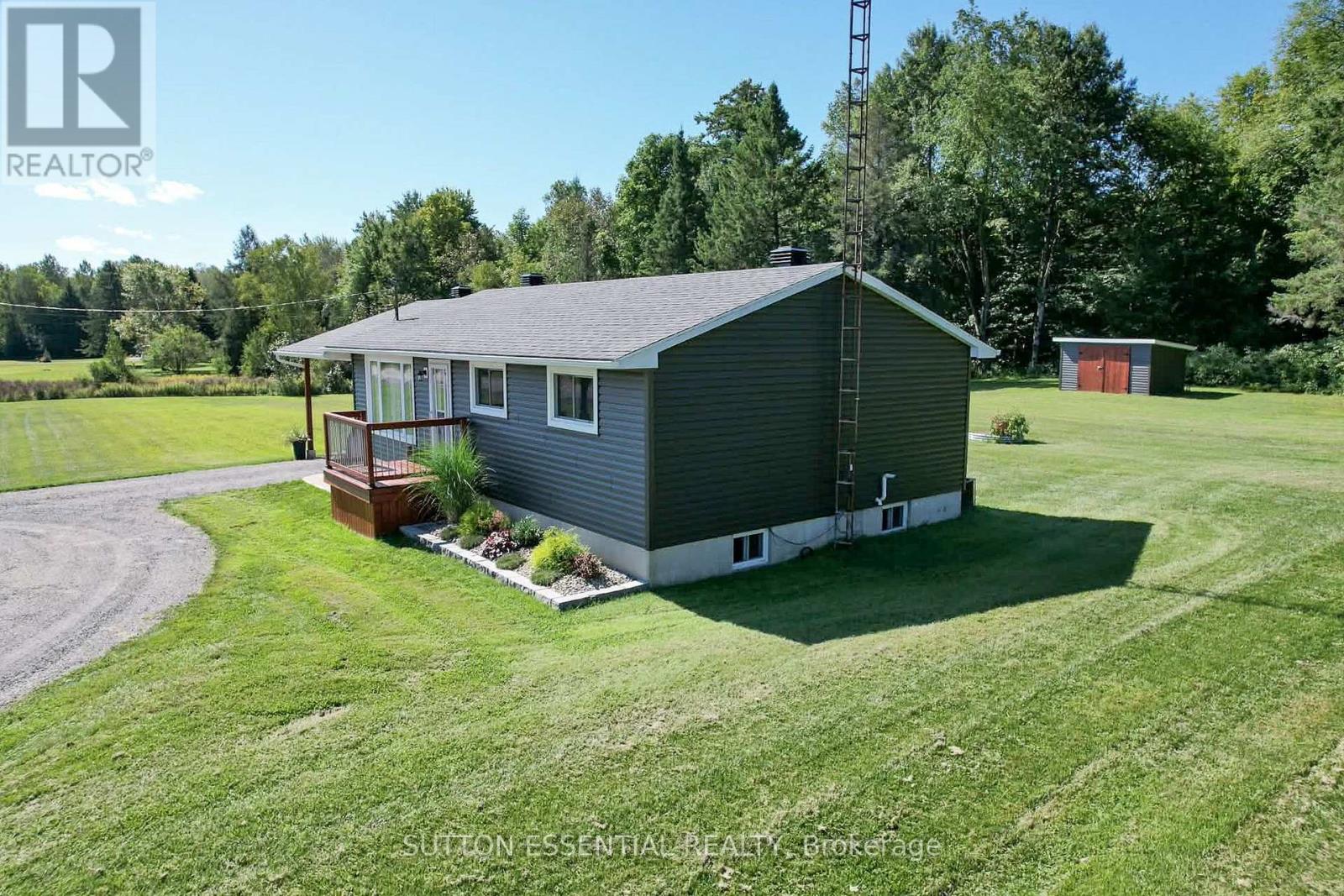 6174 COUNTY RD 15 ROAD - 7