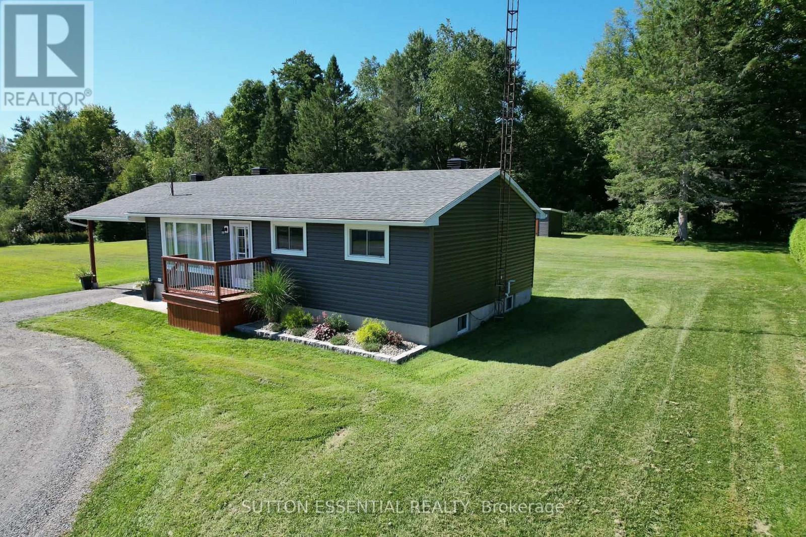 6174 COUNTY RD 15 ROAD - Image 8