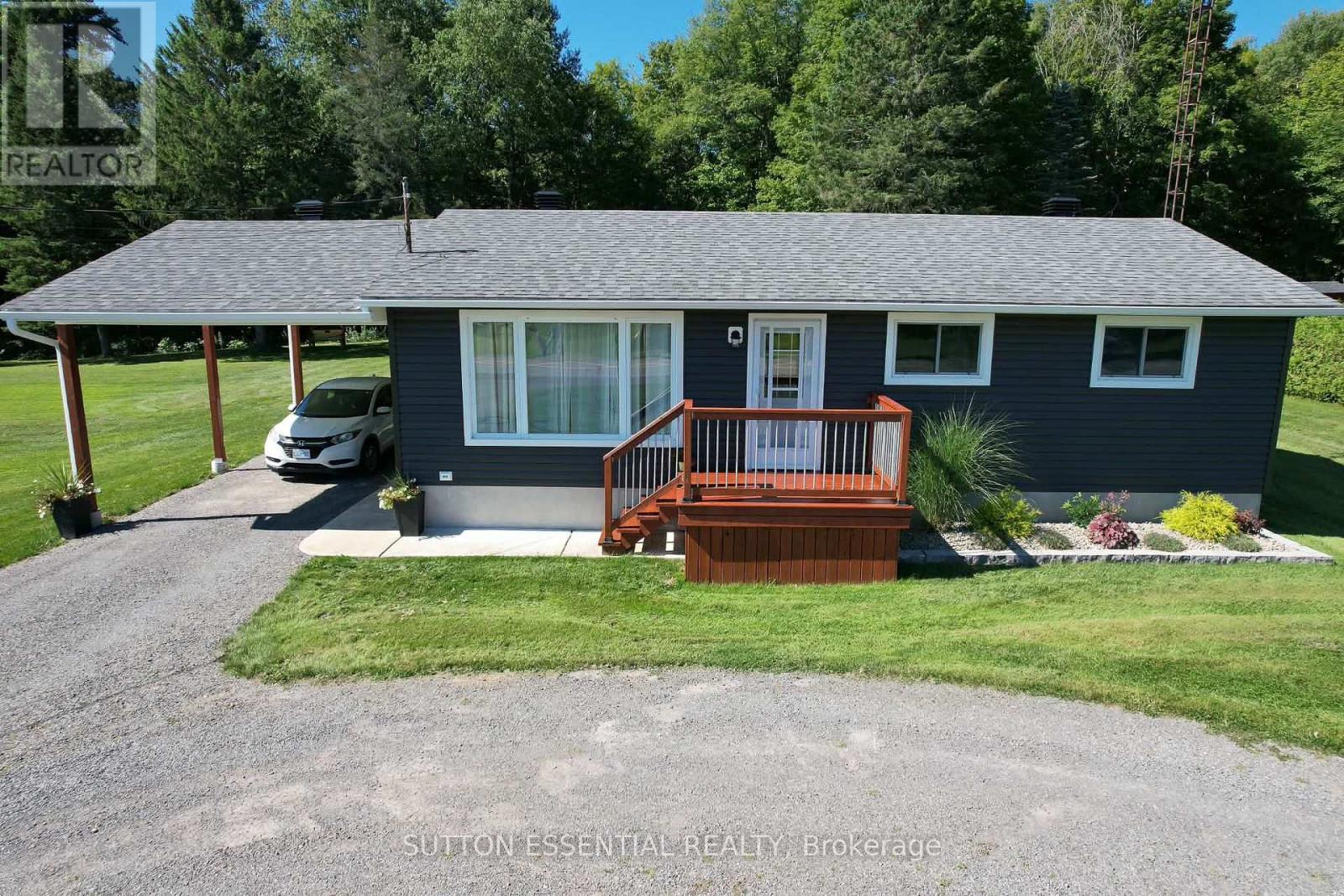 6174 COUNTY RD 15 ROAD - Image 9
