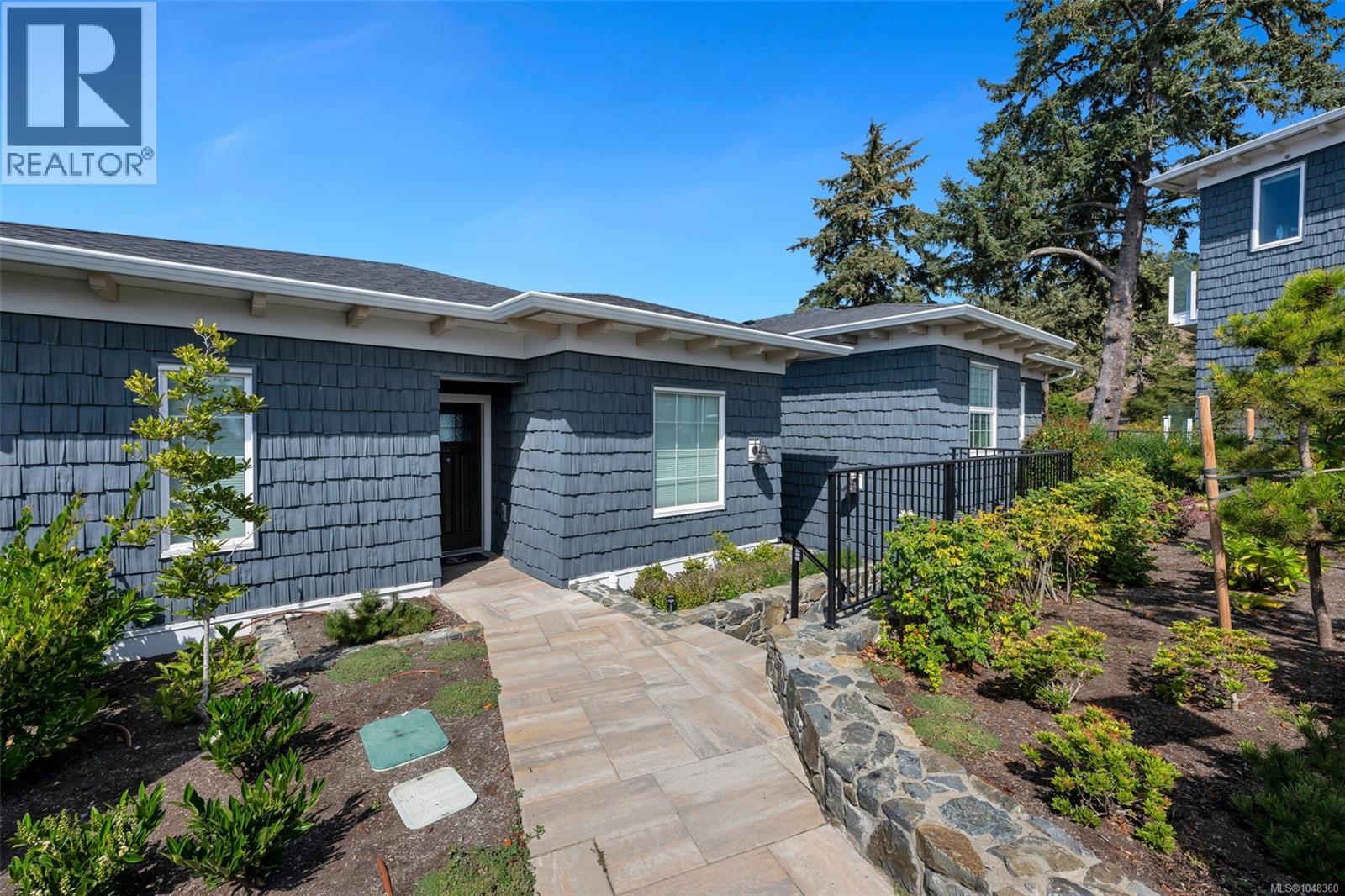 #5B 1000 Sookepoint Place, Sooke, British Columbia, V9Z1N8, Sooke, British Columbia — photo 2 of 5