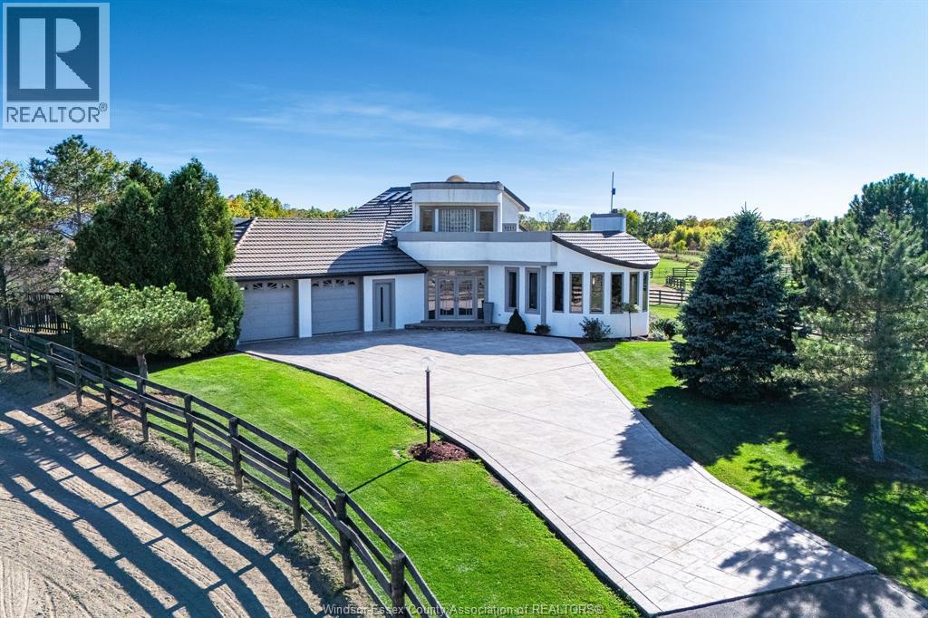 4965 4th Concession, Colchester South, Ontario, N0R1G0, Colchester South, Ontario — photo 4 of 5