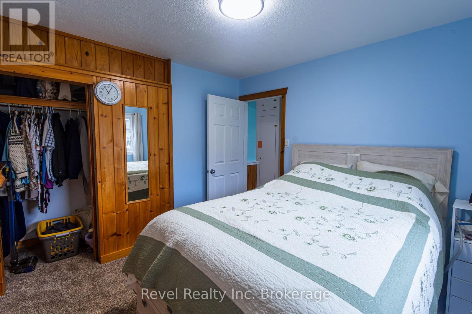 2 LINCOLN AVENUE - Image 12