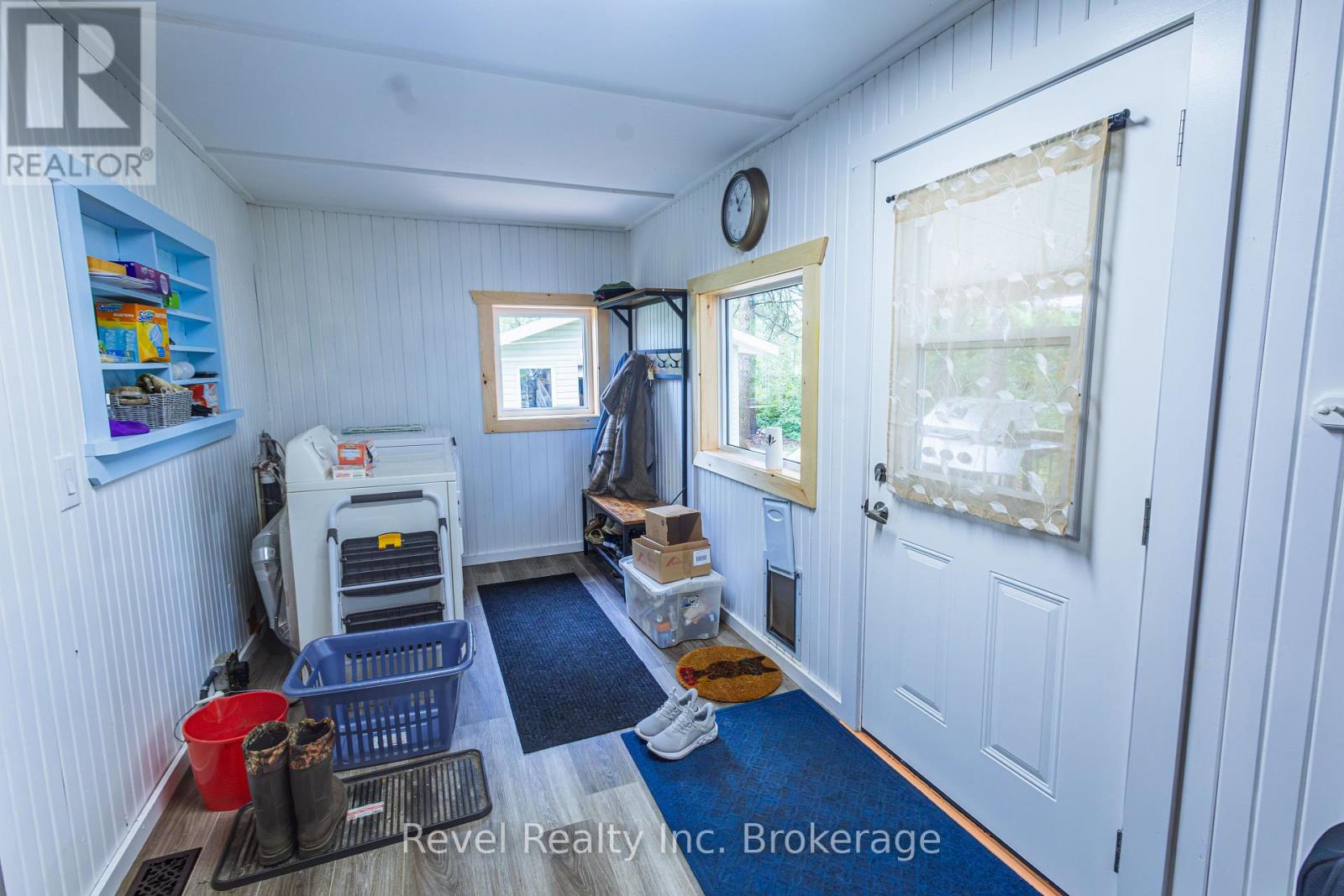 2 LINCOLN AVENUE - Image 16