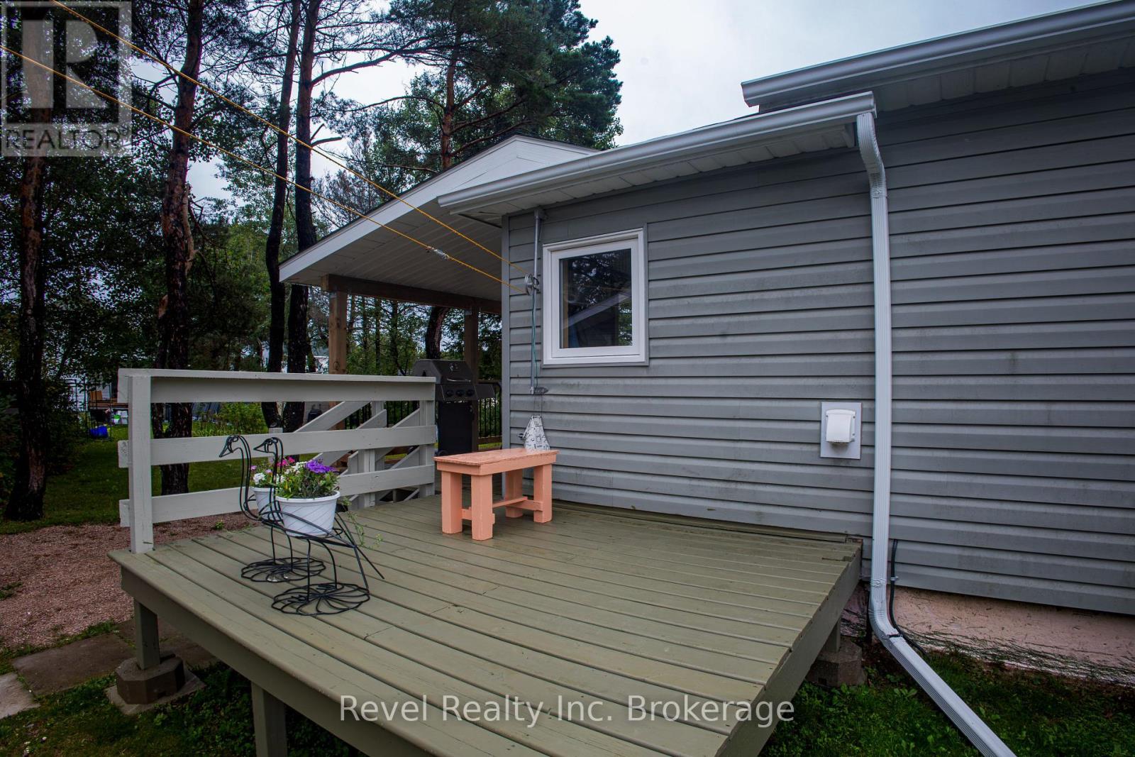 2 LINCOLN AVENUE - Image 21