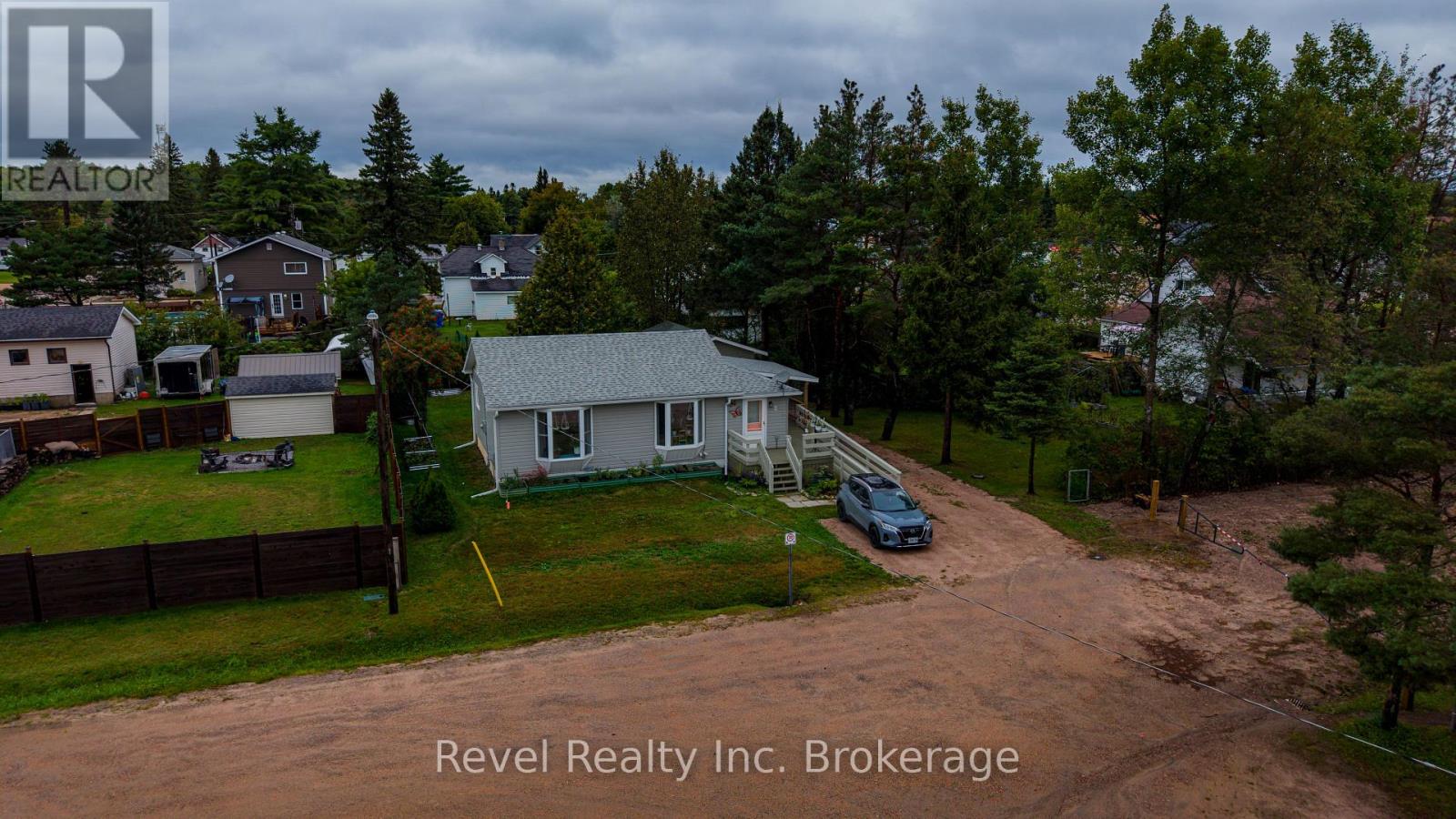 2 LINCOLN AVENUE - Image 3
