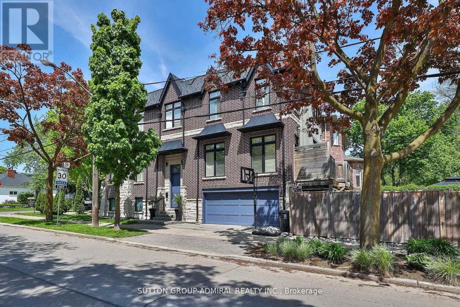Photo of 137 Florence Avenue