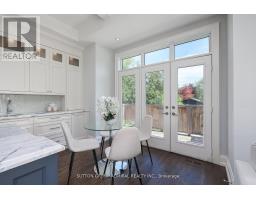 137 Florence Avenue, Toronto, ON M2N1G2 Photo 10