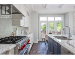 137 Florence Avenue, Toronto, ON M2N1G2 Photo 11