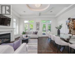 137 Florence Avenue, Toronto, ON M2N1G2 Photo 12
