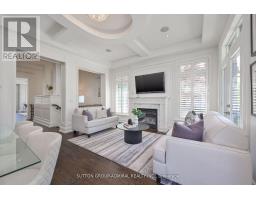 137 Florence Avenue, Toronto, ON M2N1G2 Photo 13