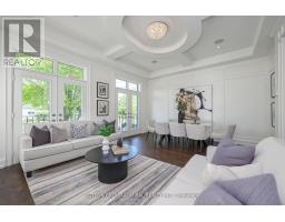 137 Florence Avenue, Toronto, ON M2N1G2 Photo 14