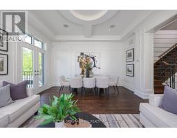 137 Florence Avenue, Toronto, ON M2N1G2 Photo 15
