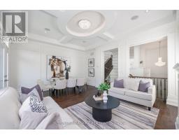 137 Florence Avenue, Toronto, ON M2N1G2 Photo 16