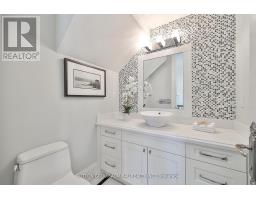 137 Florence Avenue, Toronto, ON M2N1G2 Photo 17