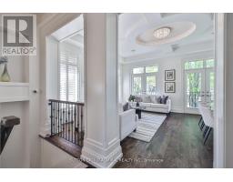 137 Florence Avenue, Toronto, ON M2N1G2 Photo 18