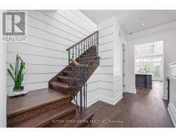 137 Florence Avenue, Toronto, ON M2N1G2 Photo 19