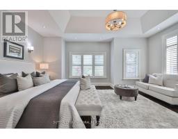 137 Florence Avenue, Toronto, ON M2N1G2 Photo 20