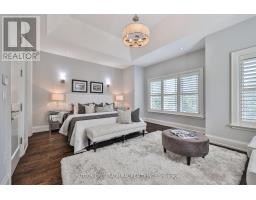 137 Florence Avenue, Toronto, ON M2N1G2 Photo 21