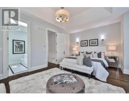 137 Florence Avenue, Toronto, ON M2N1G2 Photo 22