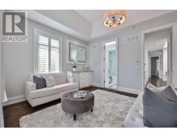 137 Florence Avenue, Toronto, ON M2N1G2 Photo 23