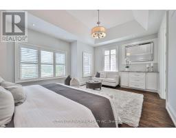 137 Florence Avenue, Toronto, ON M2N1G2 Photo 24