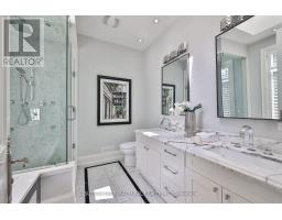 137 Florence Avenue, Toronto, ON M2N1G2 Photo 25