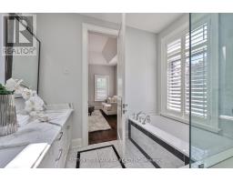 137 Florence Avenue, Toronto, ON M2N1G2 Photo 26