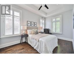 137 Florence Avenue, Toronto, ON M2N1G2 Photo 27