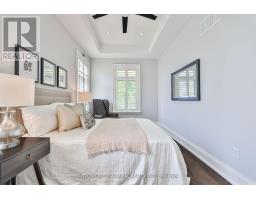 137 Florence Avenue, Toronto, ON M2N1G2 Photo 28