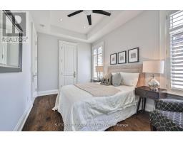 137 Florence Avenue, Toronto, ON M2N1G2 Photo 29
