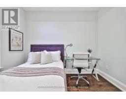137 Florence Avenue, Toronto, ON M2N1G2 Photo 30