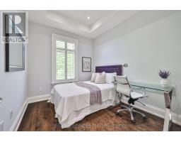 137 Florence Avenue, Toronto, ON M2N1G2 Photo 31