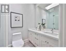 137 Florence Avenue, Toronto, ON M2N1G2 Photo 32