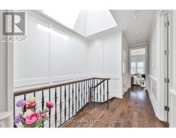 137 Florence Avenue, Toronto, ON M2N1G2 Photo 33