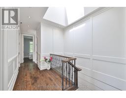 137 Florence Avenue, Toronto, ON M2N1G2 Photo 34