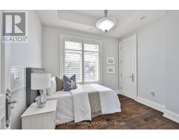 137 Florence Avenue, Toronto, ON M2N1G2 Photo 35