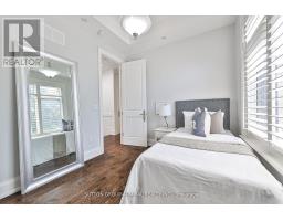 137 Florence Avenue, Toronto, ON M2N1G2 Photo 36