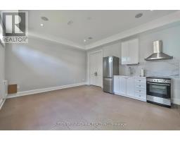 137 Florence Avenue, Toronto, ON M2N1G2 Photo 37