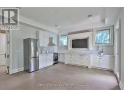 137 Florence Avenue, Toronto, ON M2N1G2 Photo 38