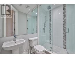 137 Florence Avenue, Toronto, ON M2N1G2 Photo 39