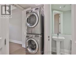 137 Florence Avenue, Toronto, ON M2N1G2 Photo 40