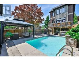 137 Florence Avenue, Toronto, ON M2N1G2 Photo 41