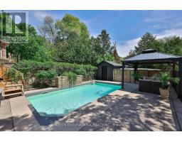 137 Florence Avenue, Toronto, ON M2N1G2 Photo 42